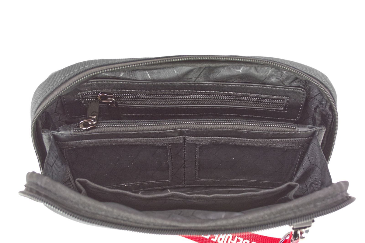 Pochette linea Spitfire ART. AM600 - Pelletteria Domizio
