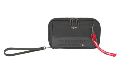 Pochette linea Spitfire ART. AM600 - Pelletteria Domizio