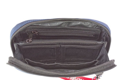Pochette linea Spitfire ART. AM600 - Pelletteria Domizio