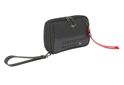 Pochette linea Spitfire ART. AM600 - Pelletteria Domizio