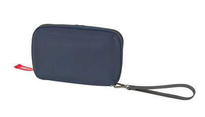 Pochette linea Spitfire ART. AM600 - Pelletteria Domizio