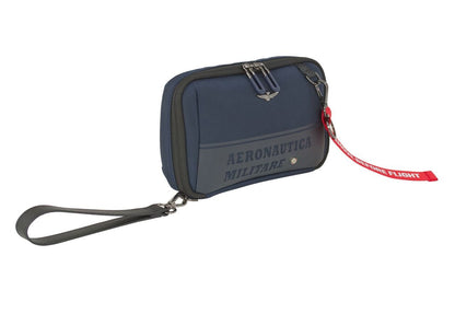 Pochette linea Spitfire ART. AM600 - Pelletteria Domizio