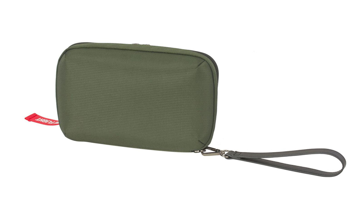 Pochette linea Spitfire ART. AM600 - Pelletteria Domizio