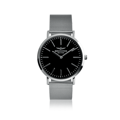 Seven - Orologio Aeronautica Militare - Pelletteria Domizio