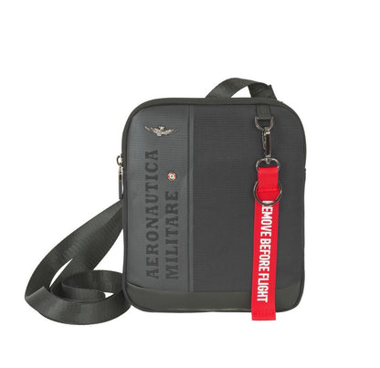 Tracolla linea Spitfire Art. AM601 - Pelletteria Domizio