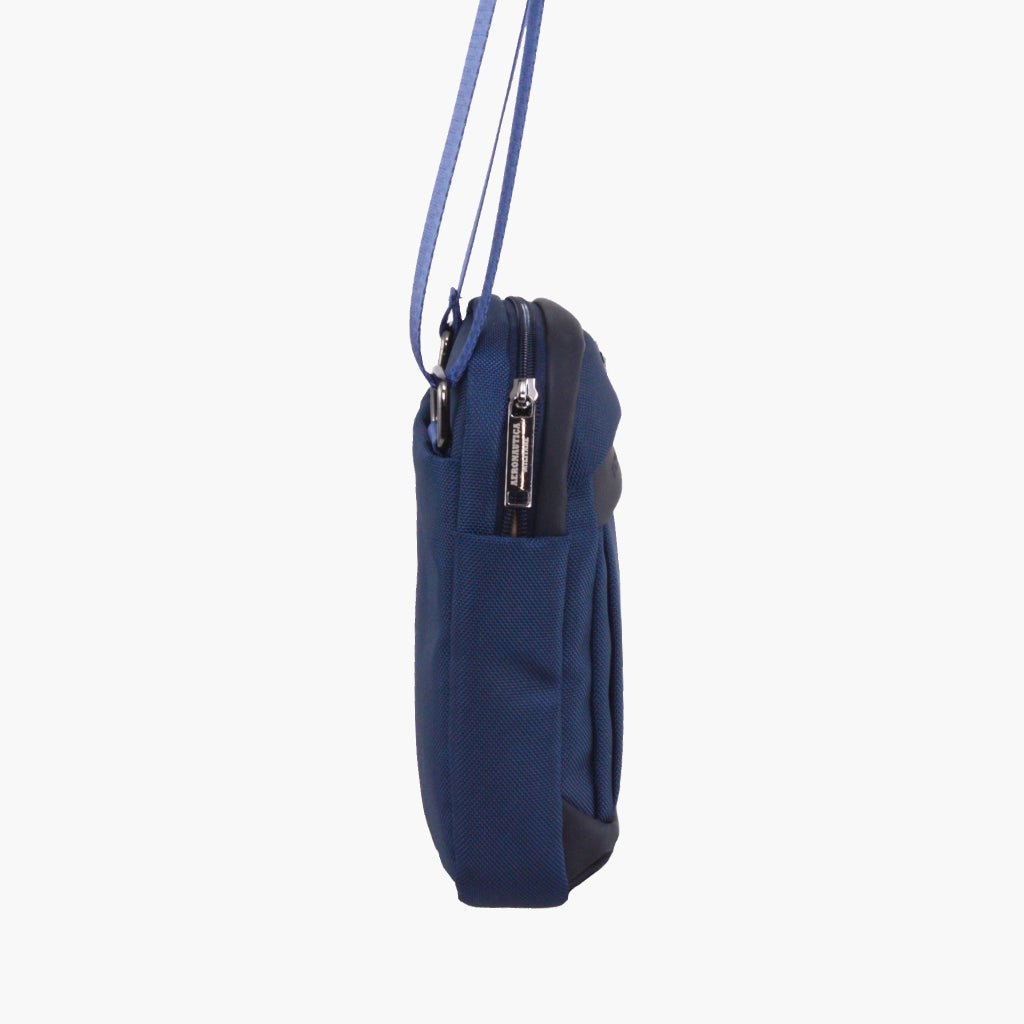 Tracolla piccola linea Lightning AM 500 - Pelletteria Domizio
