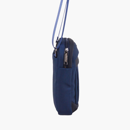 Tracolla piccola linea Lightning AM 500 - Pelletteria Domizio