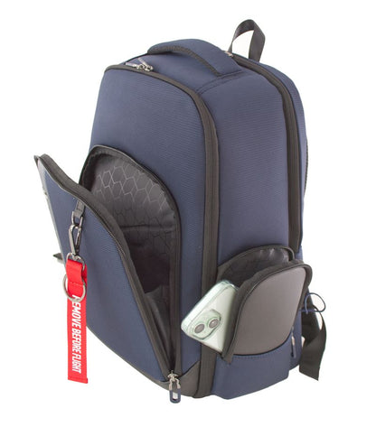 Zaino porta PC linea Spitfire