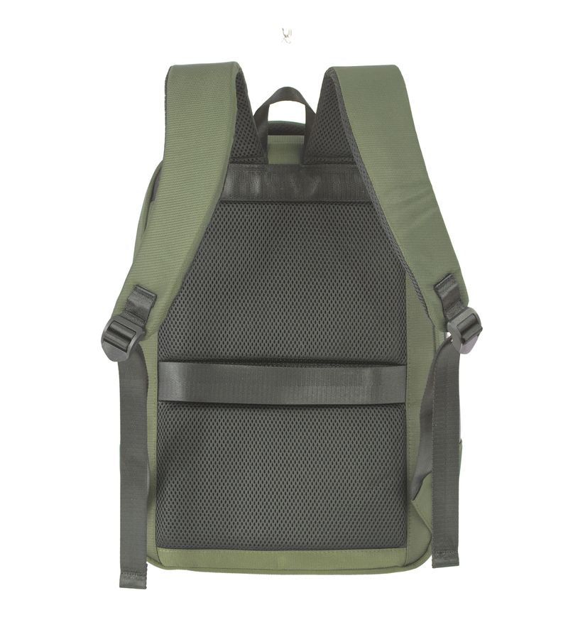 Zaino porta PC linea Spitfire