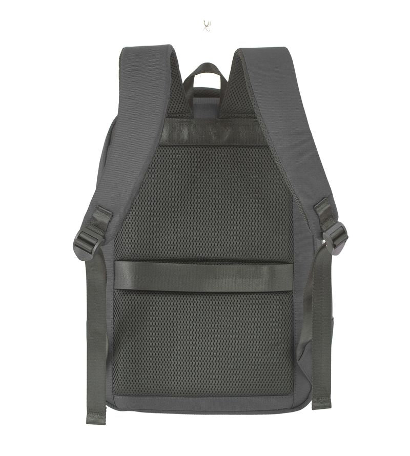 Zaino porta PC linea Spitfire