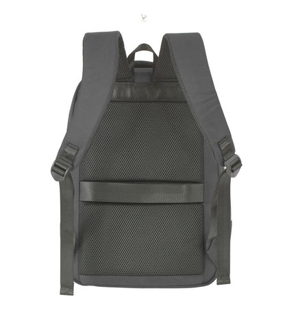 Zaino porta PC linea Spitfire