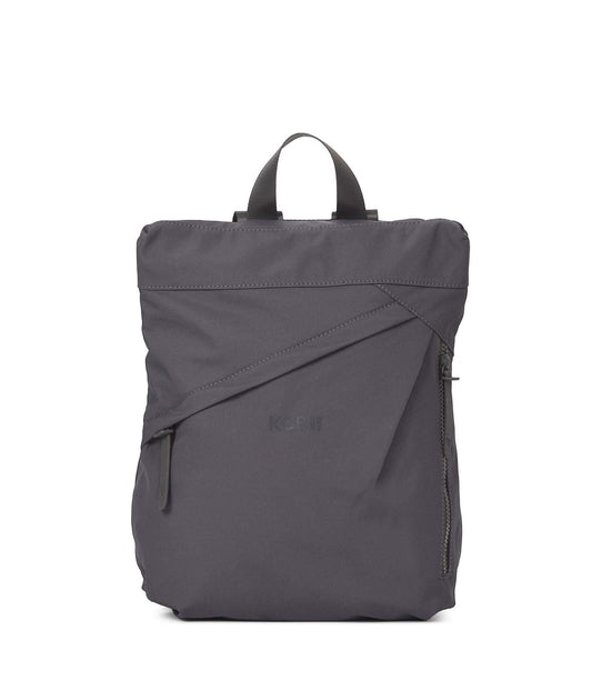 Zaino antifurto KCB Zig - 3624 Taupe - Pelletteria Domizio