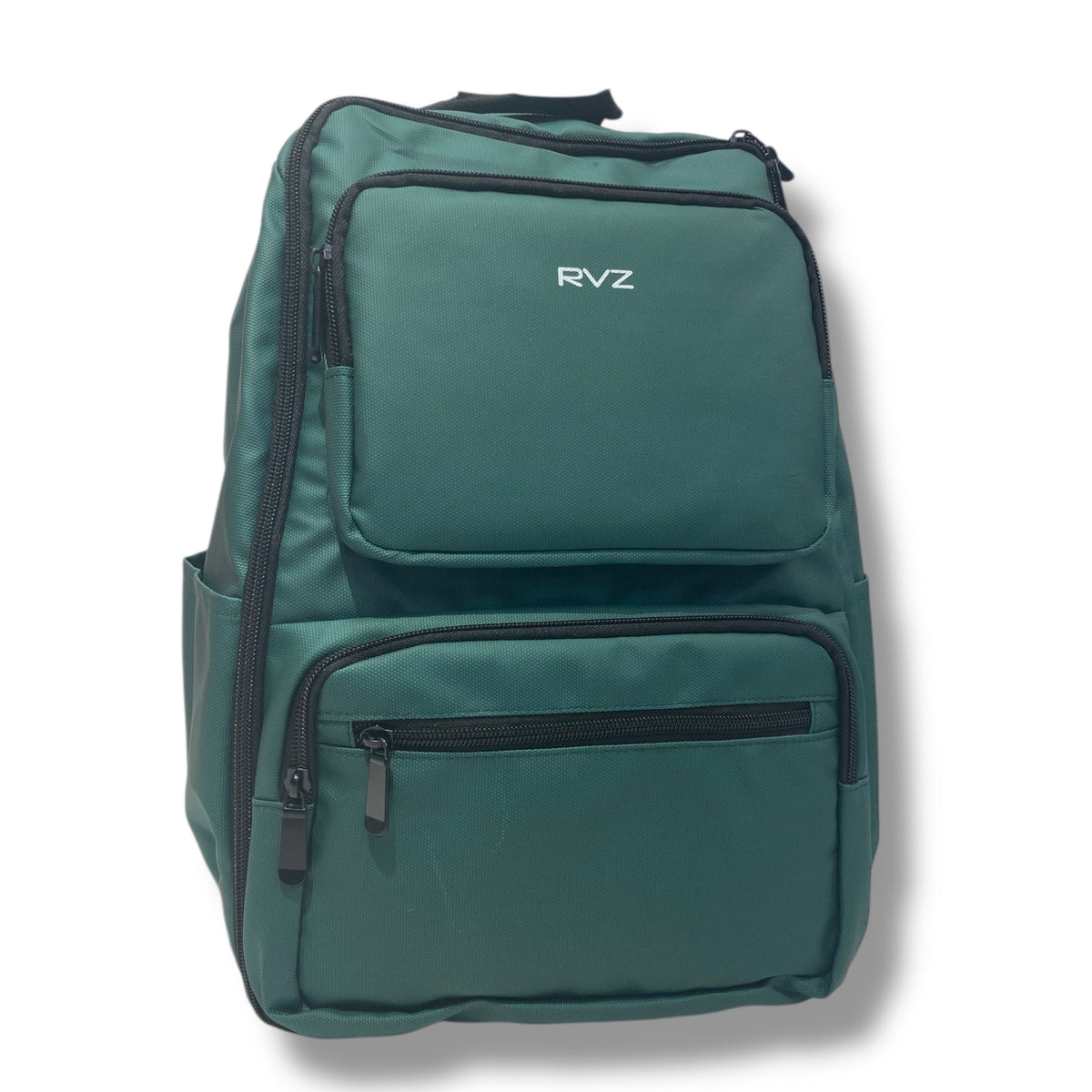Zaino borsongino Underseat materiale Waterproof RAVIZZONI 40x20x25 20Lt. - Pelletteria Domizio