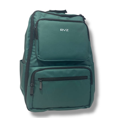 Zaino borsongino Underseat materiale Waterproof RAVIZZONI 40x20x25 20Lt. - Pelletteria Domizio