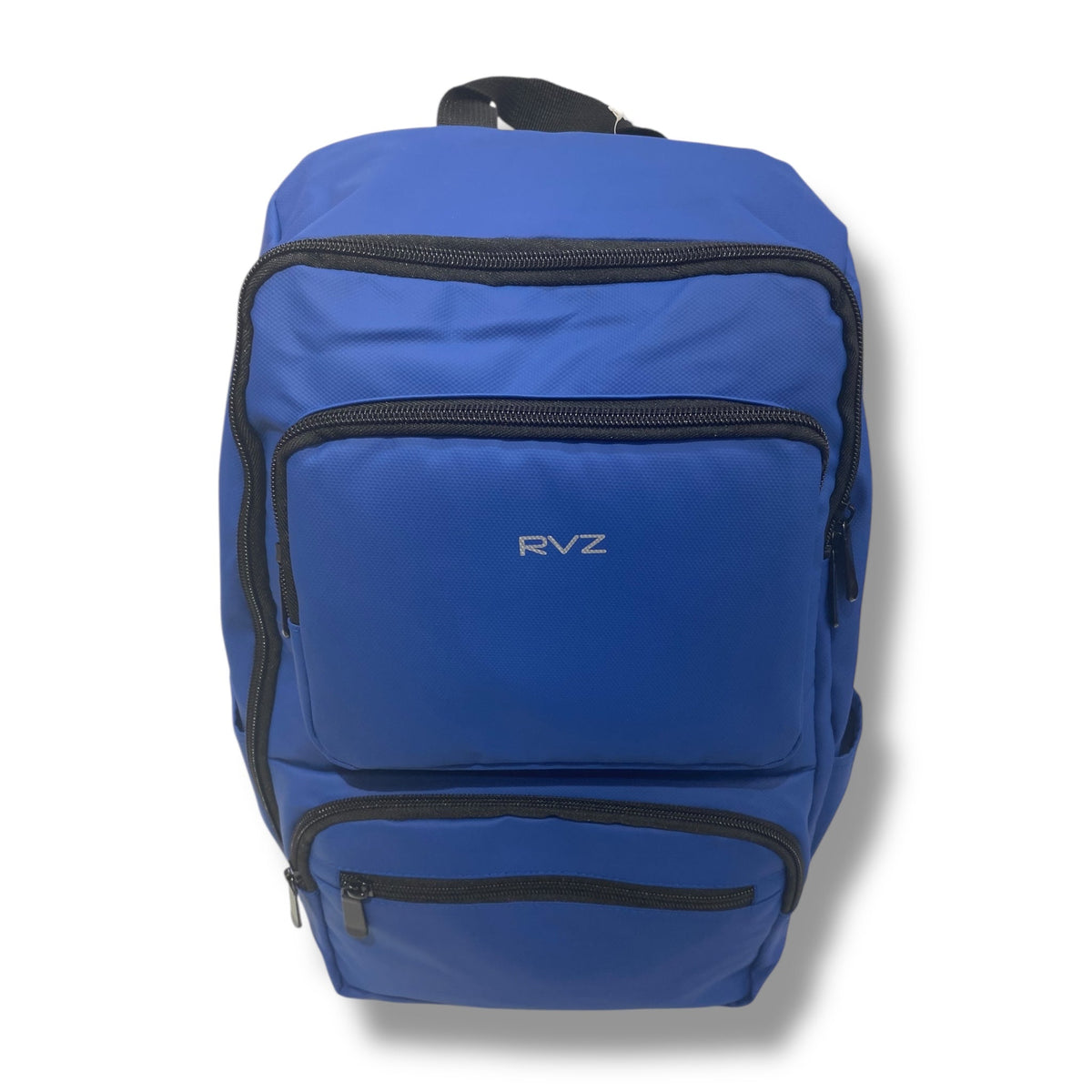 Zaino borsongino Underseat materiale Waterproof RAVIZZONI 40x20x25 20Lt. - Pelletteria Domizio
