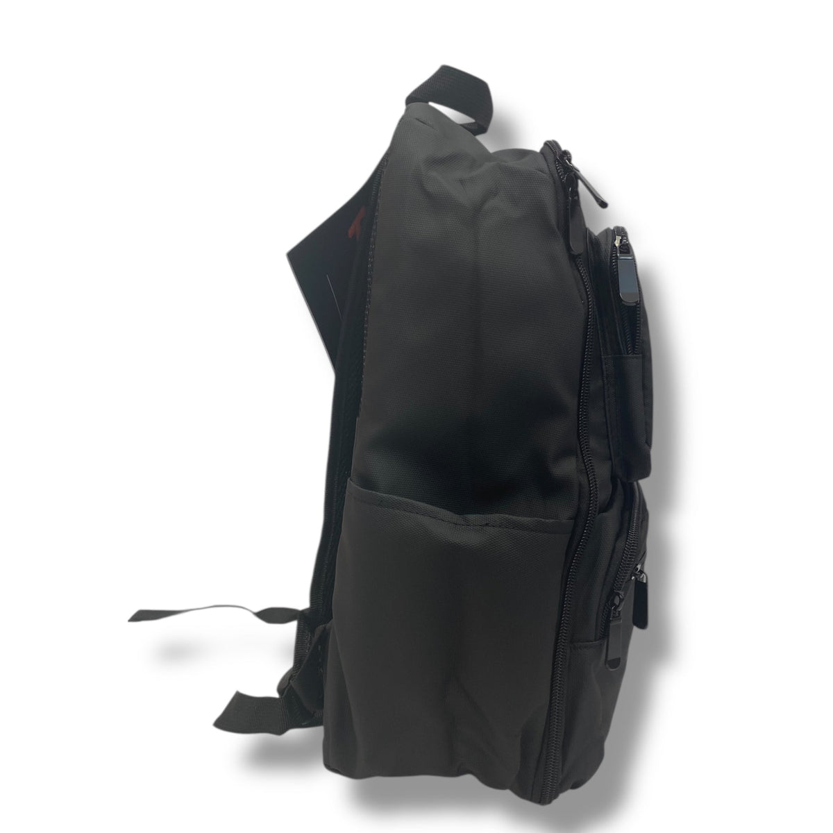 Zaino borsongino Underseat materiale Waterproof RAVIZZONI 40x20x25 20Lt. - Pelletteria Domizio