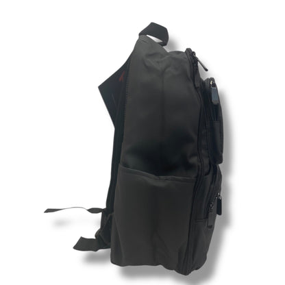 Zaino borsongino Underseat materiale Waterproof RAVIZZONI 40x20x25 20Lt. - Pelletteria Domizio