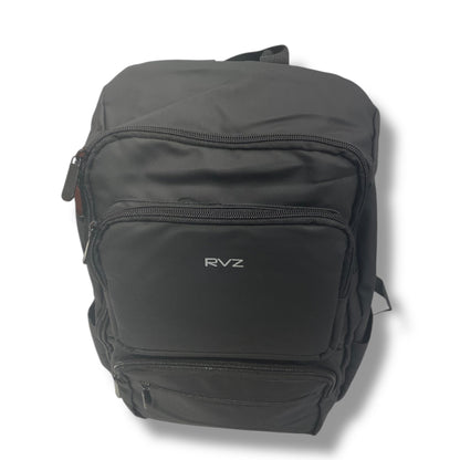 Zaino borsongino Underseat materiale Waterproof RAVIZZONI 40x20x25 20Lt. - Pelletteria Domizio