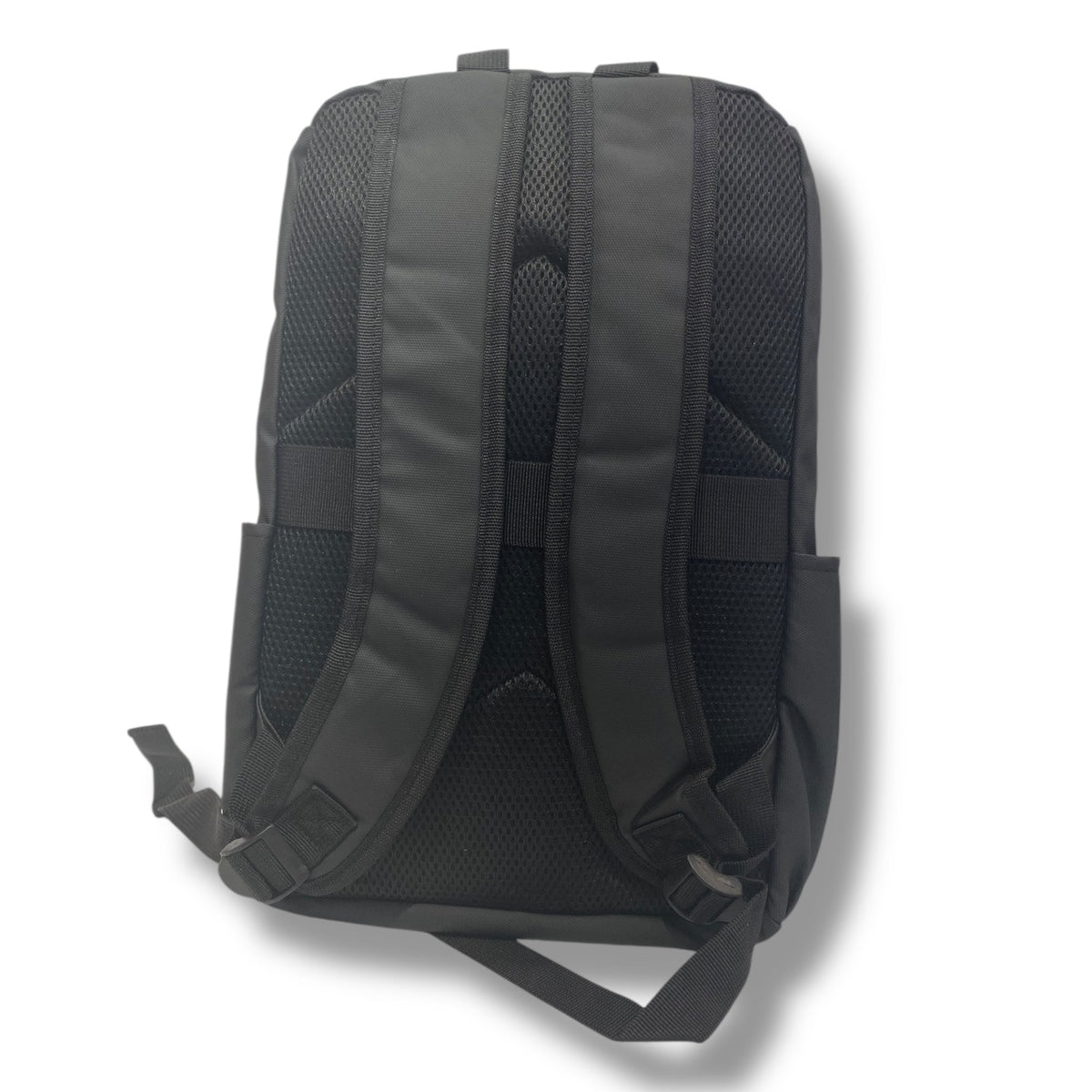 Zaino borsongino Underseat materiale Waterproof RAVIZZONI 40x20x25 20Lt. - Pelletteria Domizio