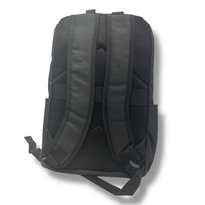 Zaino borsongino Underseat materiale Waterproof RAVIZZONI 40x20x25 20Lt. - Pelletteria Domizio