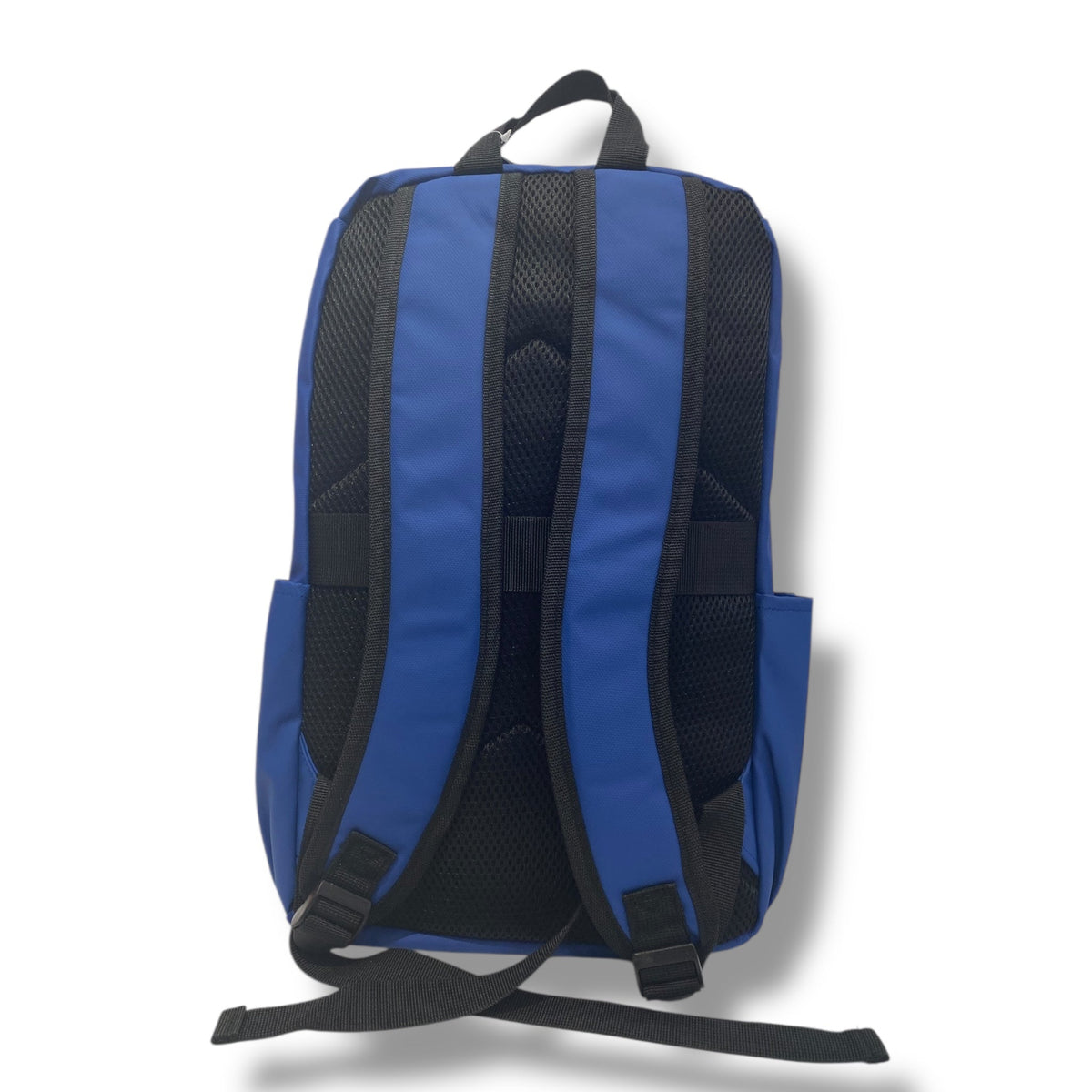 Zaino borsongino Underseat materiale Waterproof RAVIZZONI 40x20x25 20Lt. - Pelletteria Domizio