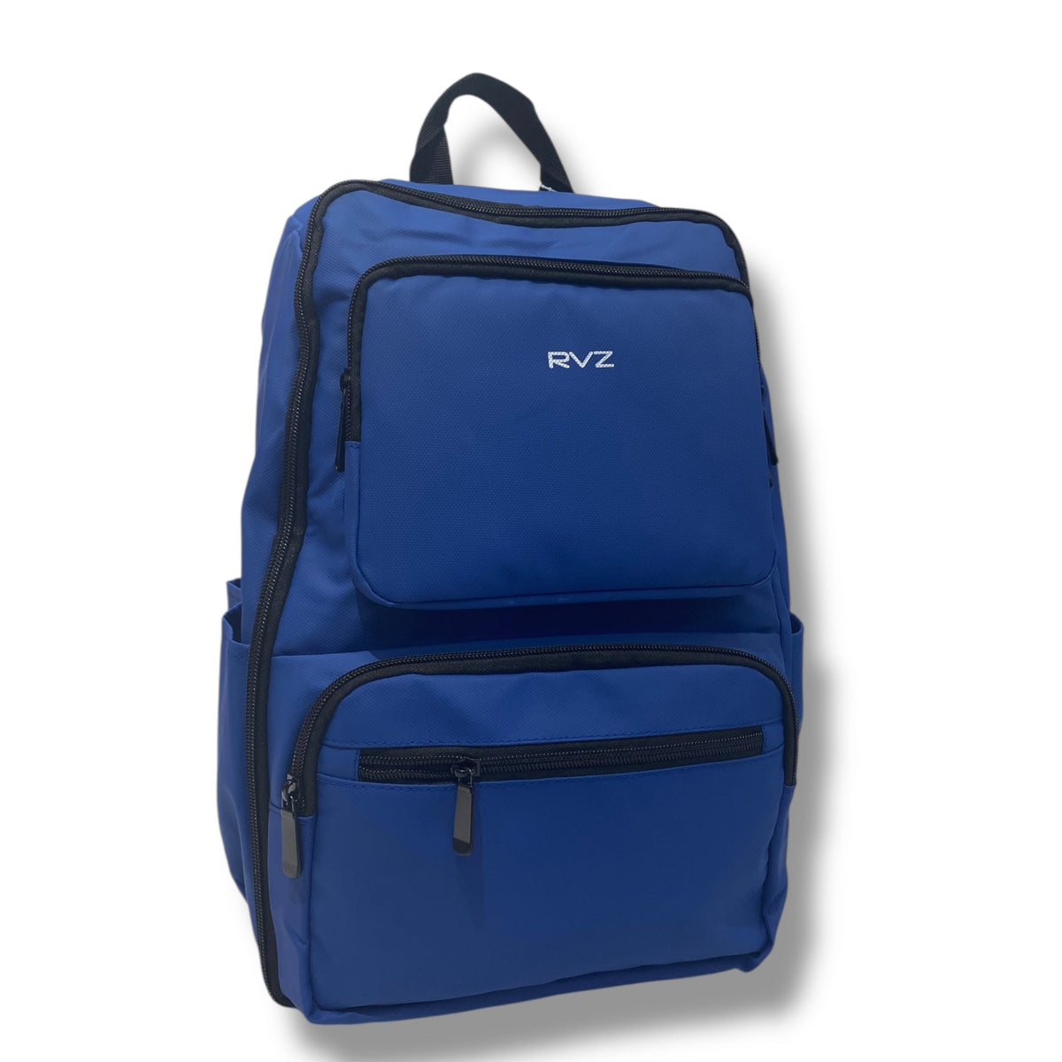 Zaino borsongino Underseat materiale Waterproof RAVIZZONI 40x20x25 20Lt. - Pelletteria Domizio