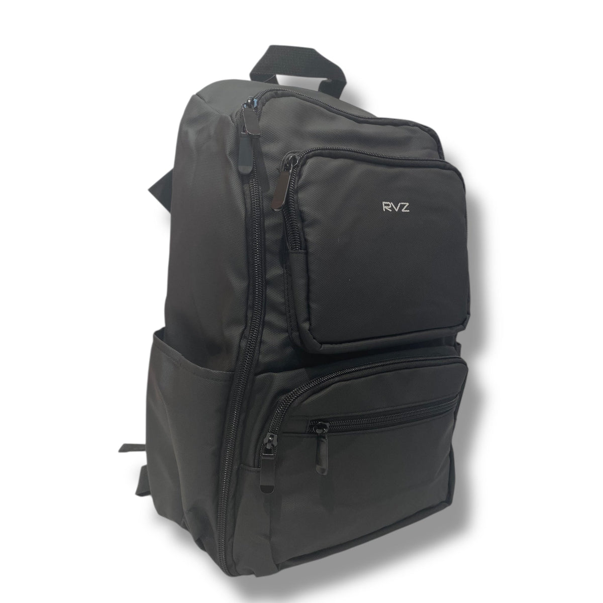 Zaino borsongino Underseat materiale Waterproof RAVIZZONI 40x20x25 20Lt. - Pelletteria Domizio