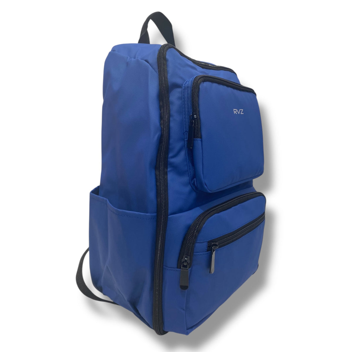 Zaino borsongino Underseat materiale Waterproof RAVIZZONI 40x20x25 20Lt. - Pelletteria Domizio