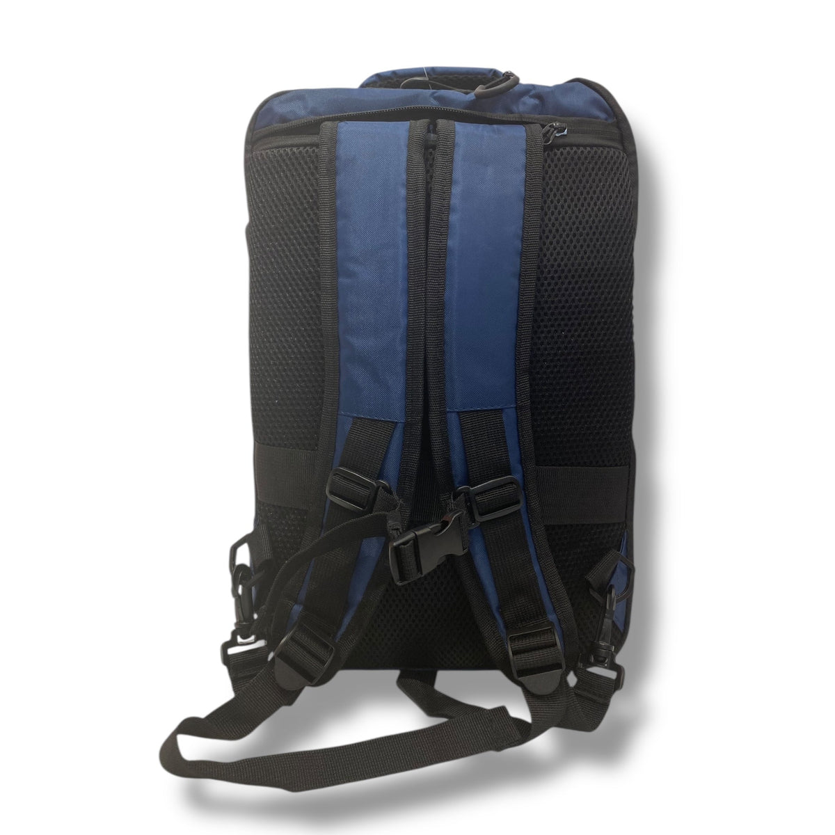Zaino borsongino Underseat materiale Waterproof RAVIZZONI 40x20x25 20Lt. - Pelletteria Domizio
