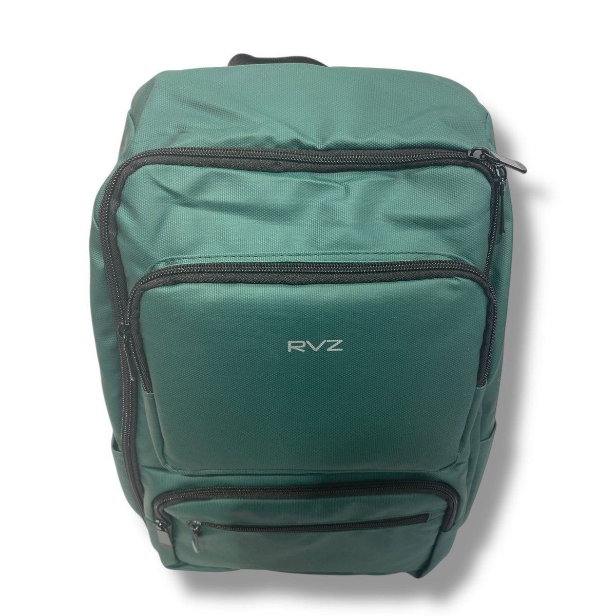 Zaino borsongino Underseat materiale Waterproof RAVIZZONI 40x20x25 20Lt. - Pelletteria Domizio