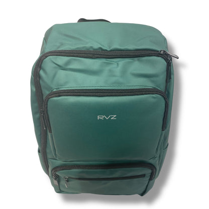 Zaino borsongino Underseat materiale Waterproof RAVIZZONI 40x20x25 20Lt. - Pelletteria Domizio