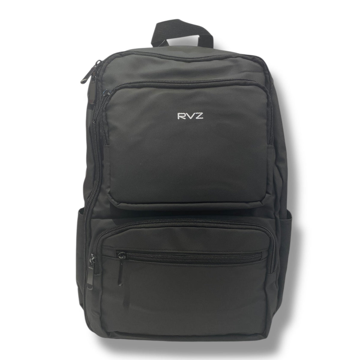 Zaino borsongino Underseat materiale Waterproof RAVIZZONI 40x20x25 20Lt. - Pelletteria Domizio