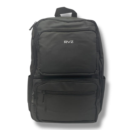 Zaino borsongino Underseat materiale Waterproof RAVIZZONI 40x20x25 20Lt. - Pelletteria Domizio