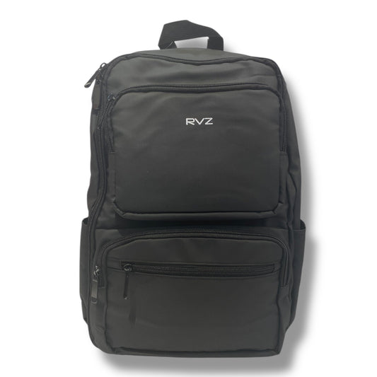 Zaino borsongino Underseat materiale Waterproof RAVIZZONI 40x20x25 20Lt. - Pelletteria Domizio