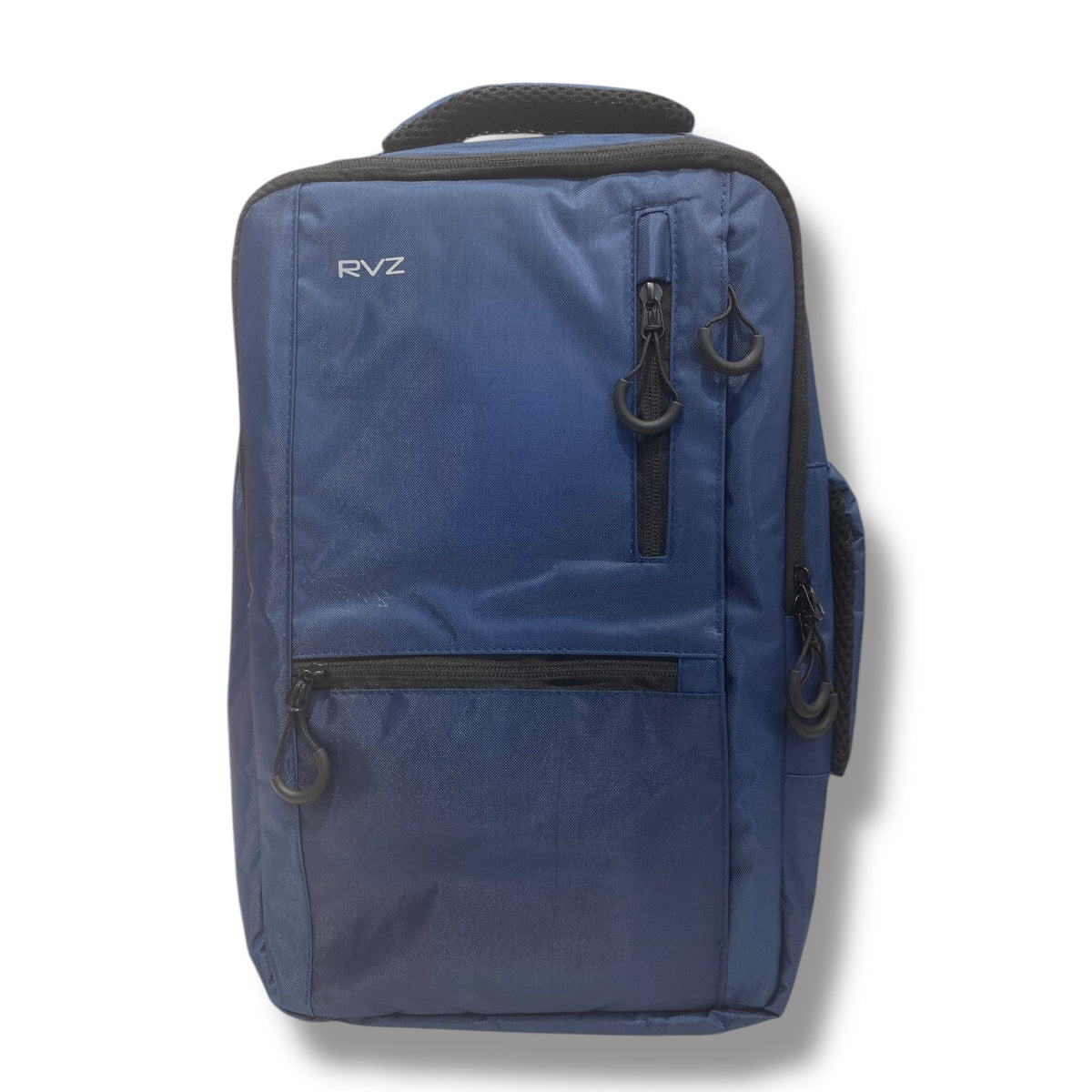 Zaino borsongino Underseat materiale Waterproof RAVIZZONI 40x20x25 20Lt. - Pelletteria Domizio