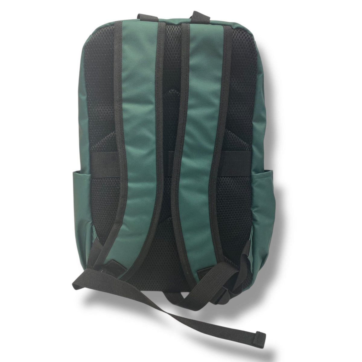 Zaino borsongino Underseat materiale Waterproof RAVIZZONI 40x20x25 20Lt. - Pelletteria Domizio