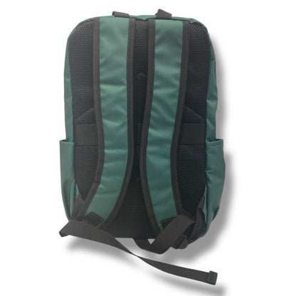 Zaino borsongino Underseat materiale Waterproof RAVIZZONI 40x20x25 20Lt. - Pelletteria Domizio