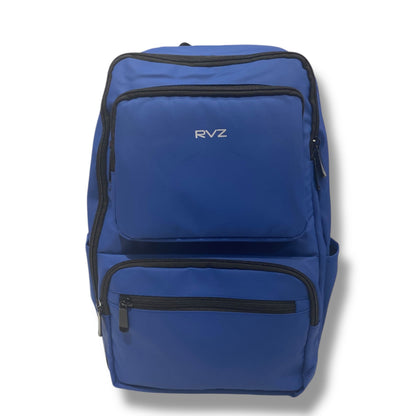 Zaino borsongino Underseat materiale Waterproof RAVIZZONI 40x20x25 20Lt. - Pelletteria Domizio