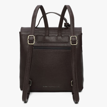 ZAINO DONNA BEVERLY HILLS POLO CLUB Art 4682 - Pelletteria Domizio