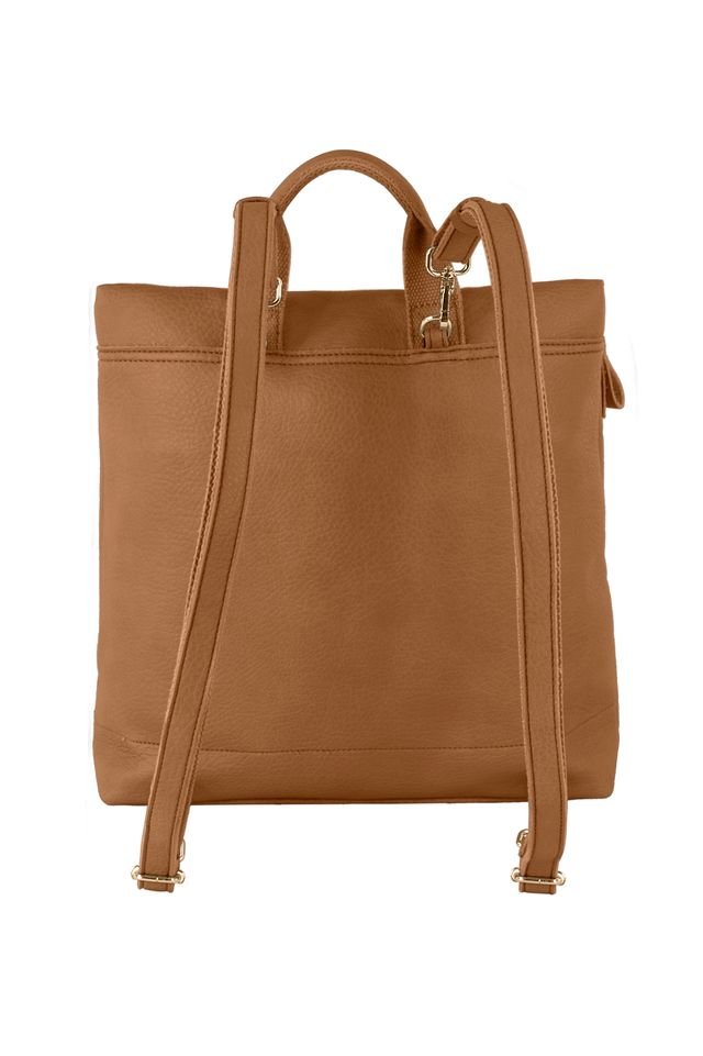 ZAINO DONNA BEVERLY HILLS POLO CLUB BH-4564 - Pelletteria Domizio