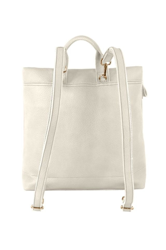 ZAINO DONNA BEVERLY HILLS POLO CLUB BH-4564 - Pelletteria Domizio