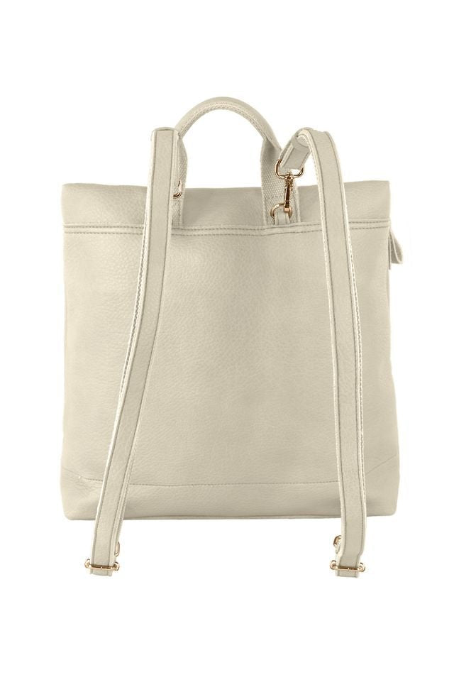 ZAINO DONNA BEVERLY HILLS POLO CLUB BH-4564 - Pelletteria Domizio