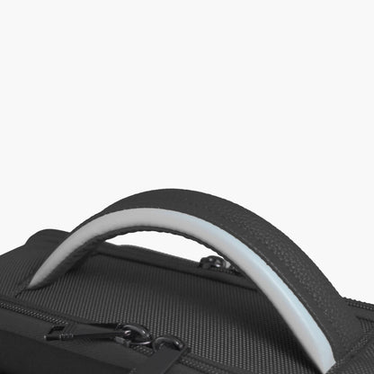 Zaino grande porta PC linea Task AM 534 - Pelletteria Domizio
