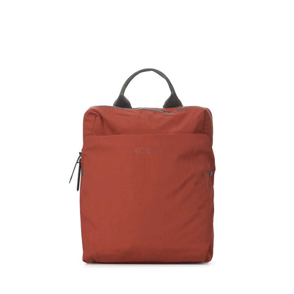 Zaino piccolo KCB Bind 3660 Arangio - Pelletteria Domizio