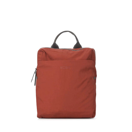Zaino piccolo KCB Bind 3660 Arangio - Pelletteria Domizio