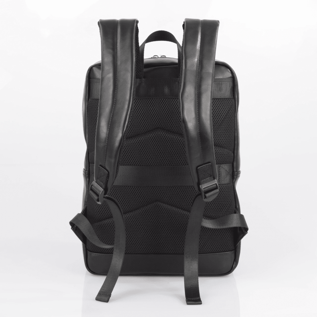 Zaino uomo porta PC linea Performance - Pelletteria Domizio