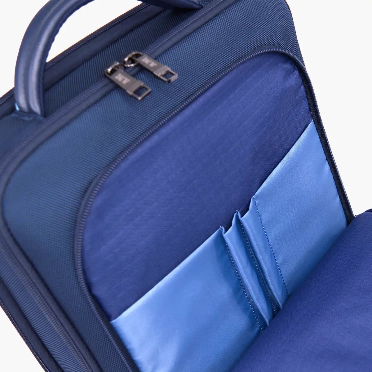 Zaino uomo porta PC linea Task AM 533 - Pelletteria Domizio